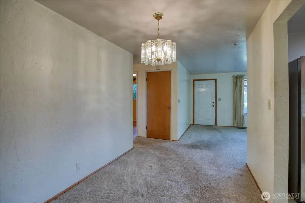 10704 Doten Drive SW Lakewood WA 98499