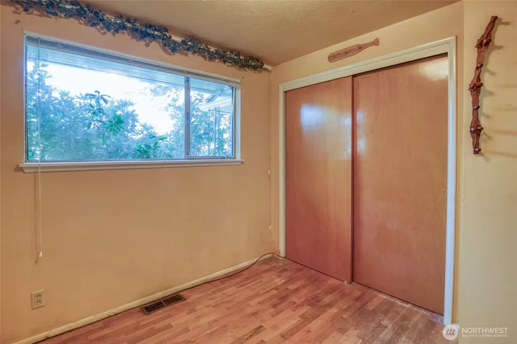 10704 Doten Drive SW Lakewood WA 98499