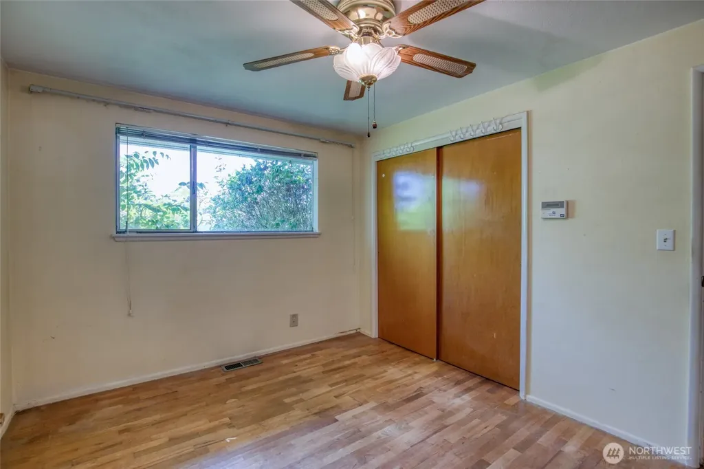 10704 Doten Drive SW Lakewood WA 98499