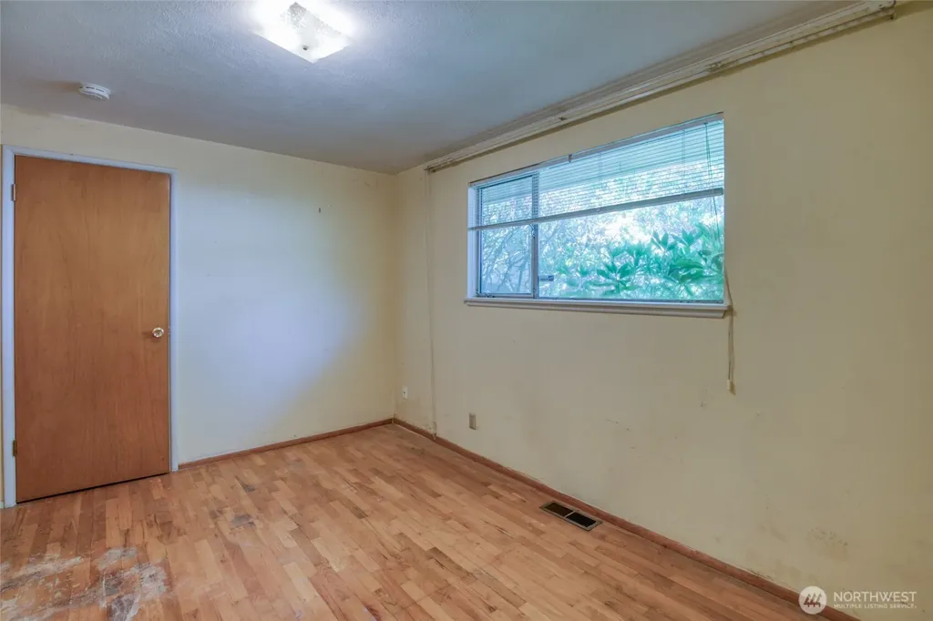 10704 Doten Drive SW Lakewood WA 98499