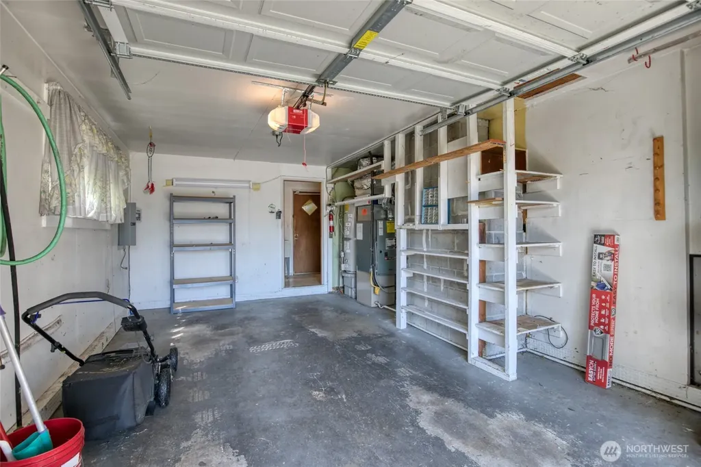 10704 Doten Drive SW Lakewood WA 98499