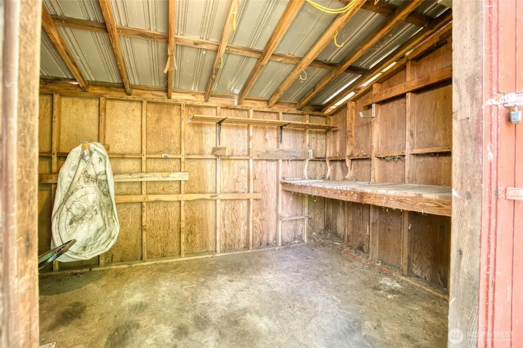 10704 Doten Drive SW Lakewood WA 98499