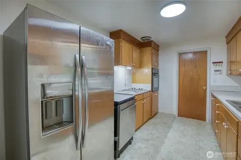 10704 Doten Drive SW Lakewood WA 98499