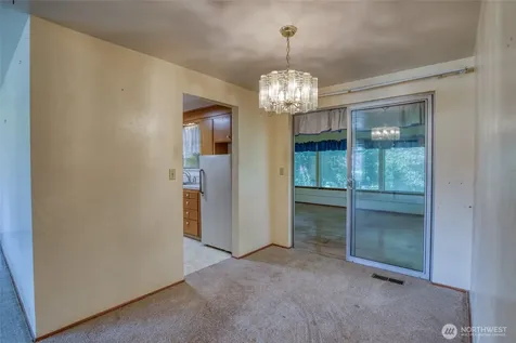 10704 Doten Drive SW Lakewood WA 98499