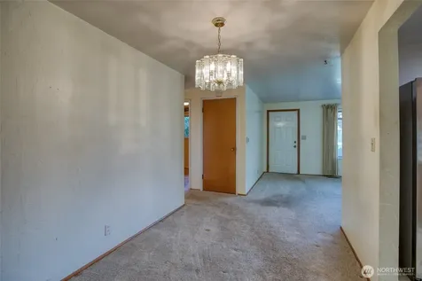 10704 Doten Drive SW Lakewood WA 98499