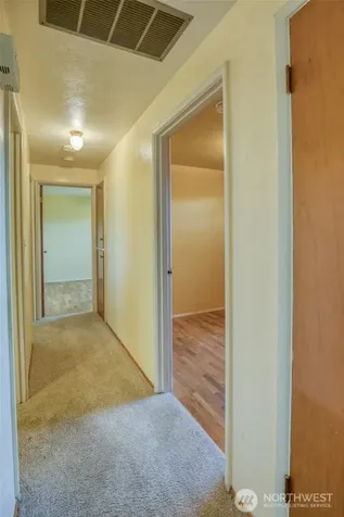 10704 Doten Drive SW Lakewood WA 98499