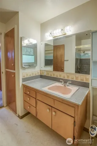 10704 Doten Drive SW Lakewood WA 98499