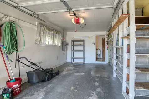 10704 Doten Drive SW Lakewood WA 98499