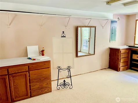 603 Shelter Bay Drive La Conner WA 98257