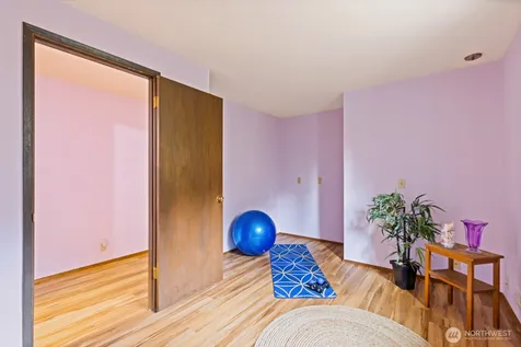 603 Shelter Bay Drive La Conner WA 98257