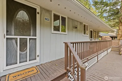 603 Shelter Bay Drive La Conner WA 98257