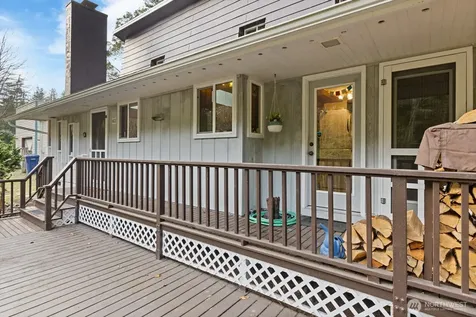 603 Shelter Bay Drive La Conner WA 98257