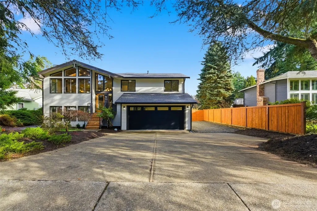 9110 122nd Place SE Newcastle WA 98056