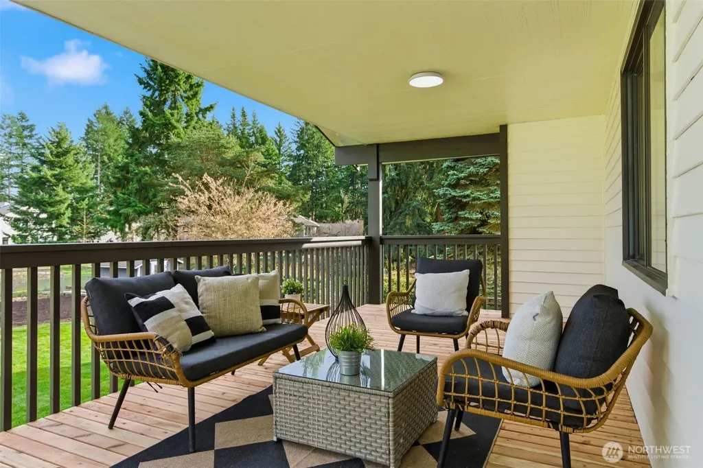 9110 122nd Place SE Newcastle WA 98056