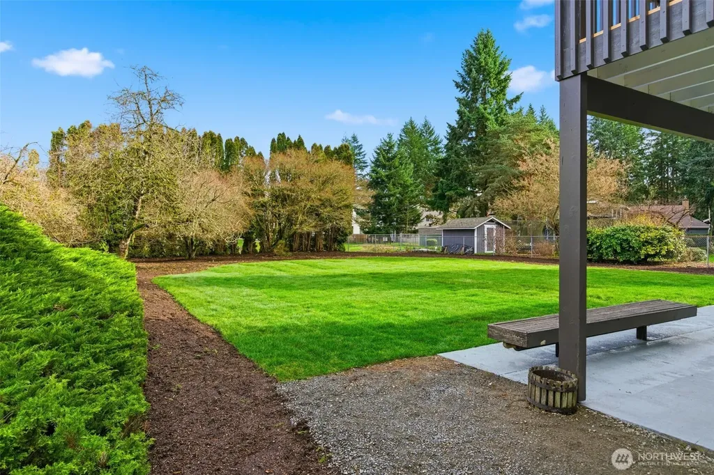 9110 122nd Place SE Newcastle WA 98056