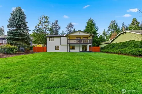 9110 122nd Place SE Newcastle WA 98056