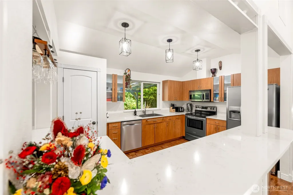 14616 106th Avenue NE Bothell WA 98011