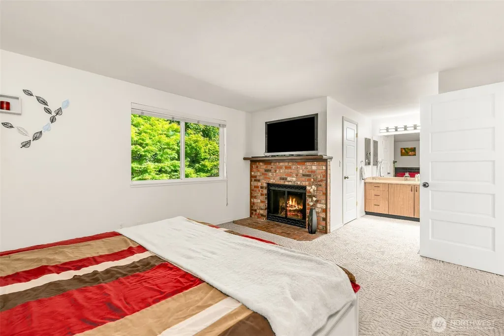 14616 106th Avenue NE Bothell WA 98011