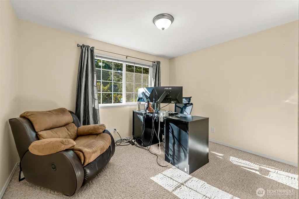 14616 106th Avenue NE Bothell WA 98011