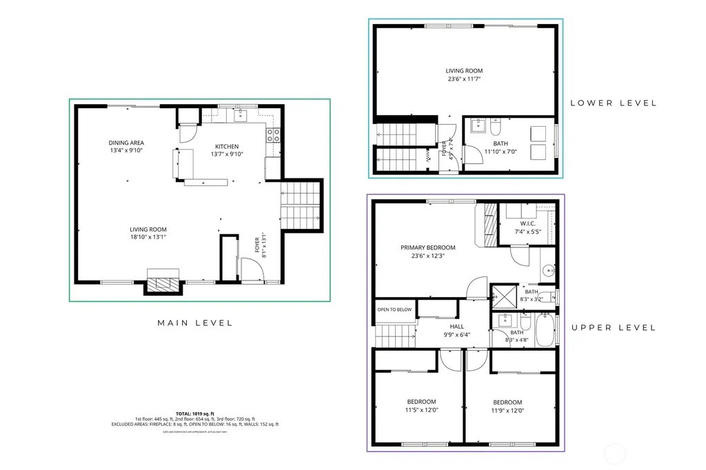 14616 106th Avenue NE Bothell WA 98011