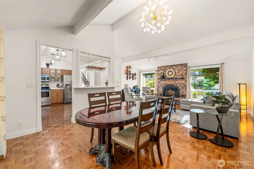 14616 106th Avenue NE Bothell WA 98011