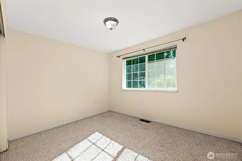 14616 106th Avenue NE Bothell WA 98011