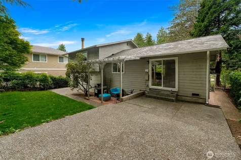 14616 106th Avenue NE Bothell WA 98011
