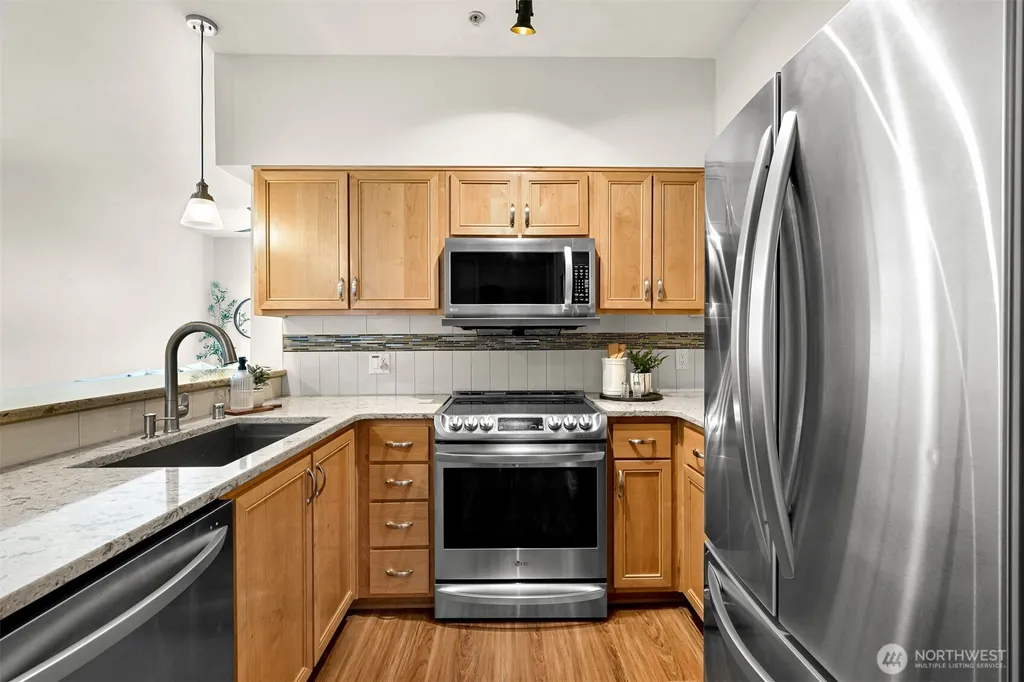 1310 10th Street Bellingham WA 98225
