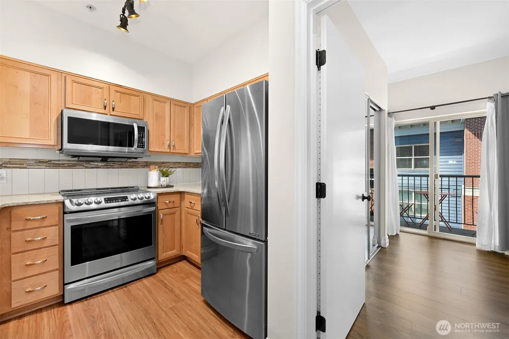 1310 10th Street Bellingham WA 98225
