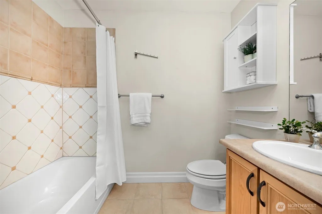 1310 10th Street Bellingham WA 98225