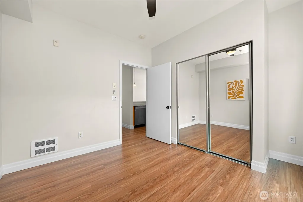 1310 10th Street Bellingham WA 98225