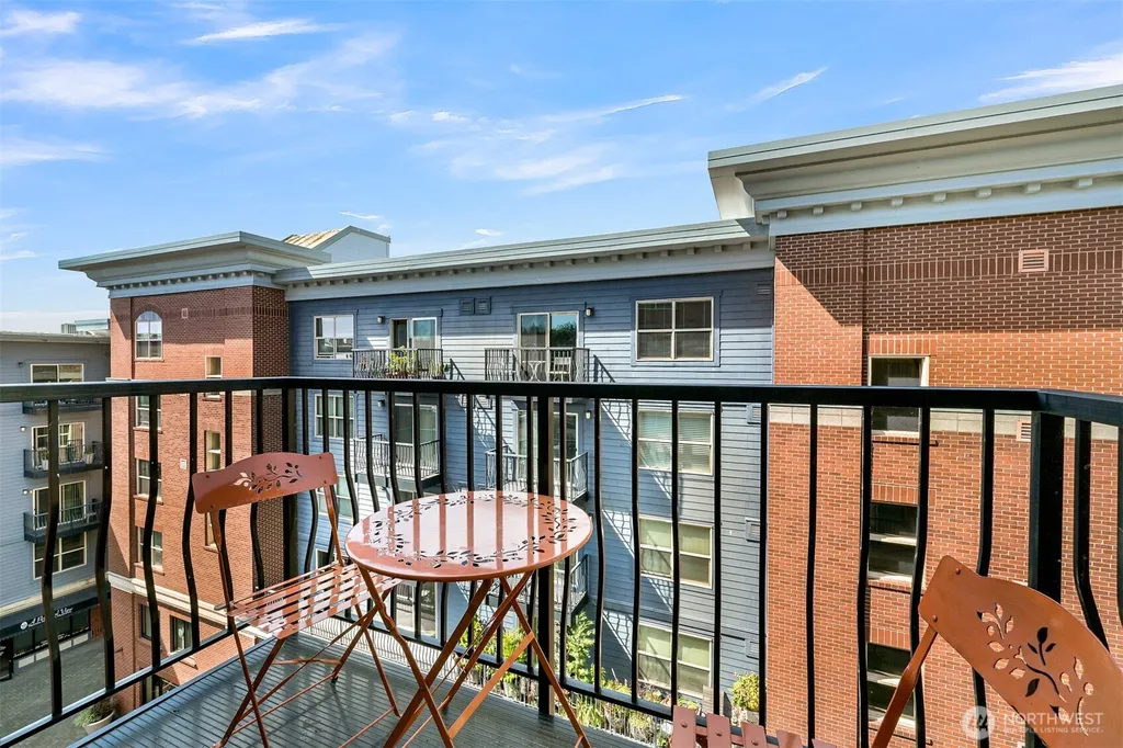 1310 10th Street Bellingham WA 98225