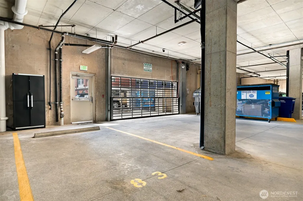 1310 10th Street Bellingham WA 98225