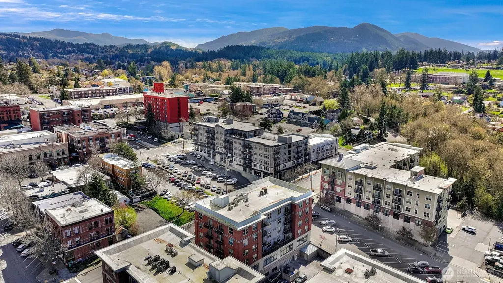1310 10th Street Bellingham WA 98225