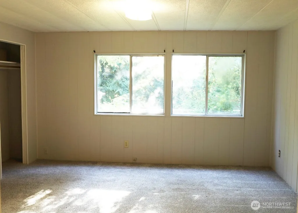 1924 Elger Bay Road Camano Island WA 98282