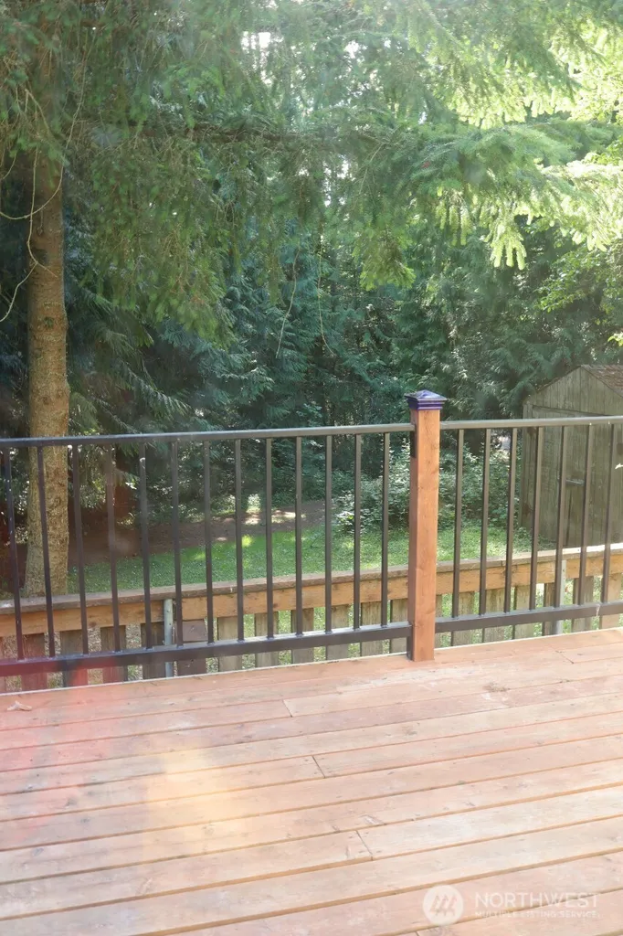 1924 Elger Bay Road Camano Island WA 98282