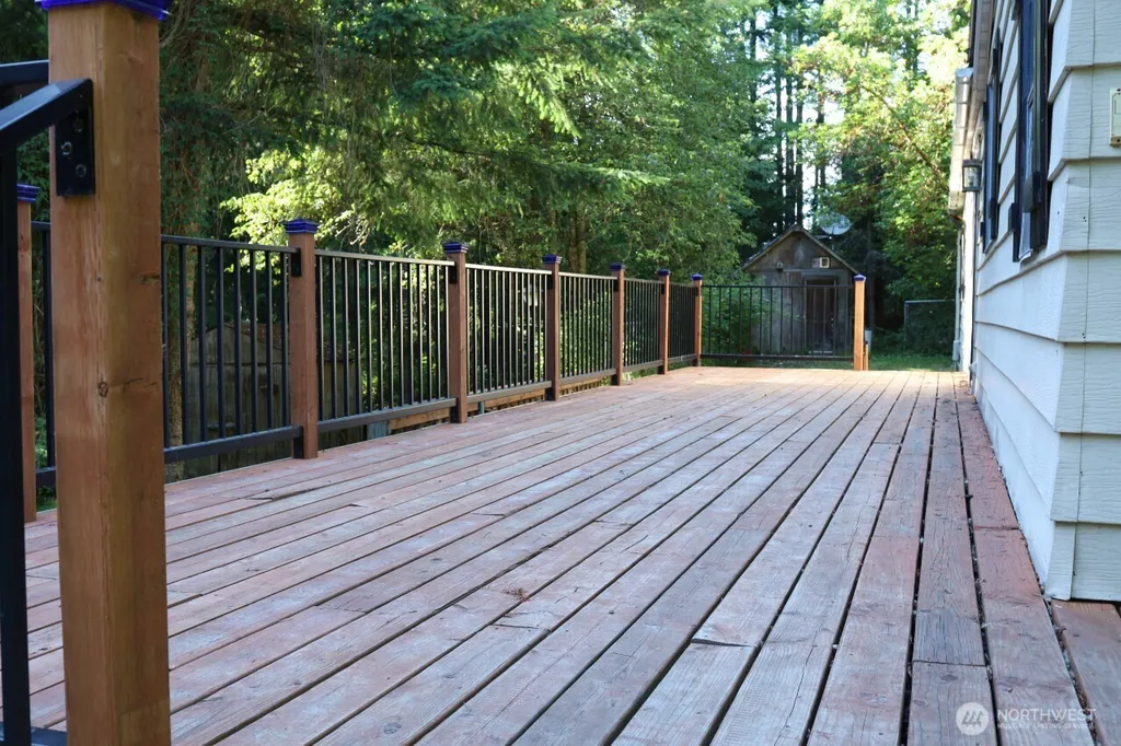 1924 Elger Bay Road Camano Island WA 98282