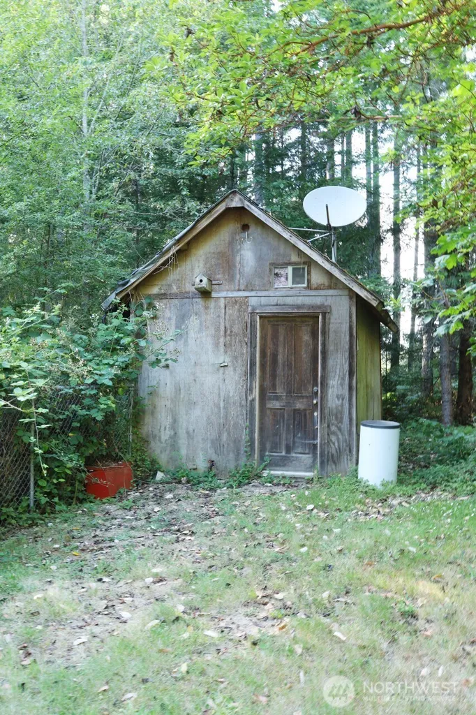 1924 Elger Bay Road Camano Island WA 98282