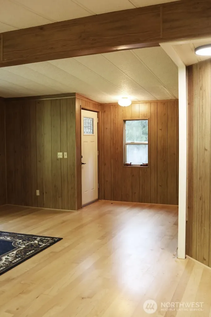 1924 Elger Bay Road Camano Island WA 98282