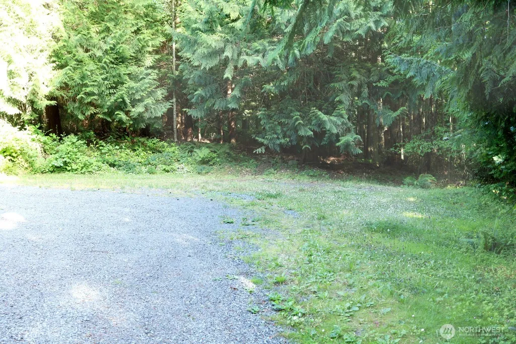 1924 Elger Bay Road Camano Island WA 98282