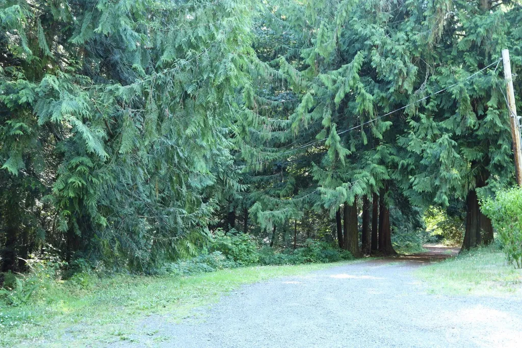 1924 Elger Bay Road Camano Island WA 98282