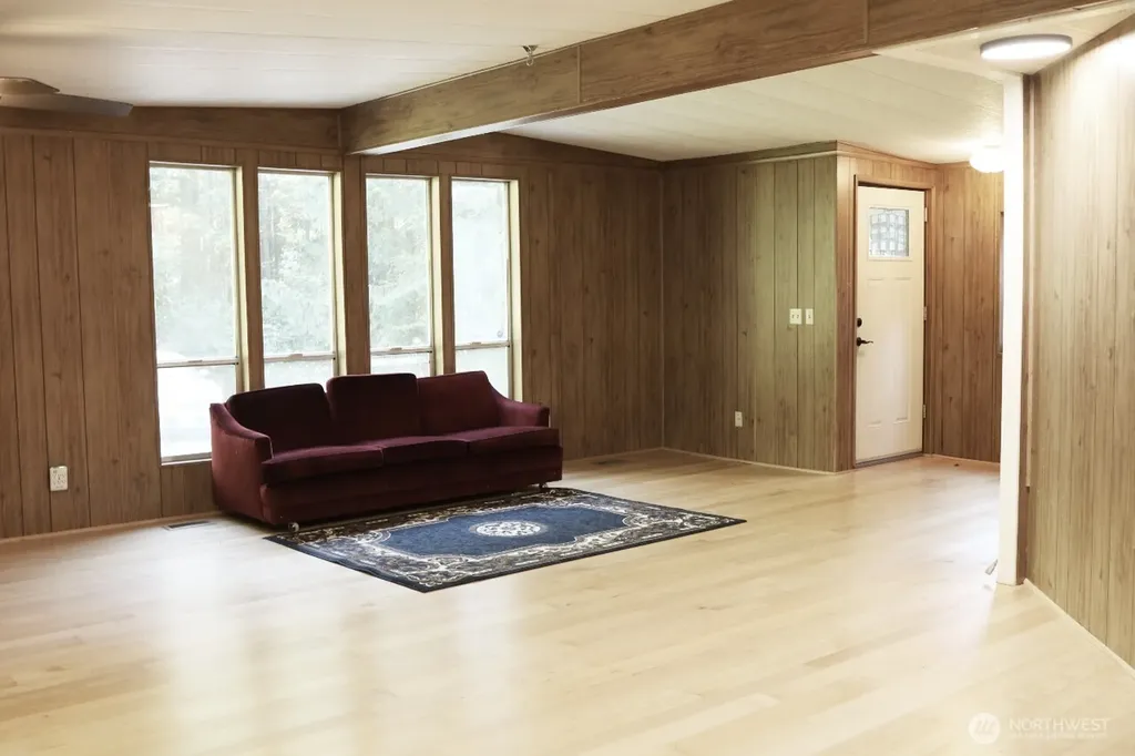 1924 Elger Bay Road Camano Island WA 98282