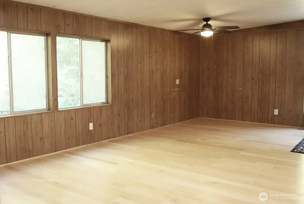 1924 Elger Bay Road Camano Island WA 98282