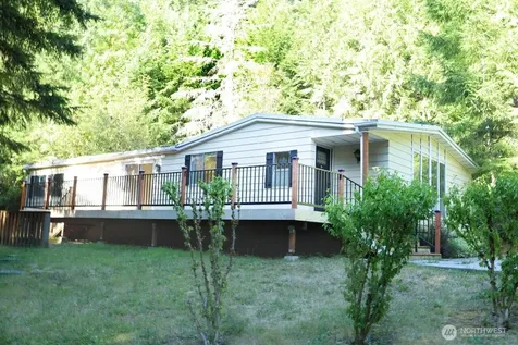 1924 Elger Bay Road Camano Island WA 98282