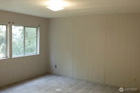 1924 Elger Bay Road Camano Island WA 98282