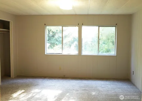1924 Elger Bay Road Camano Island WA 98282