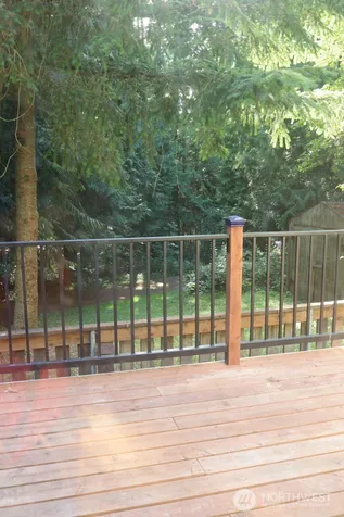 1924 Elger Bay Road Camano Island WA 98282