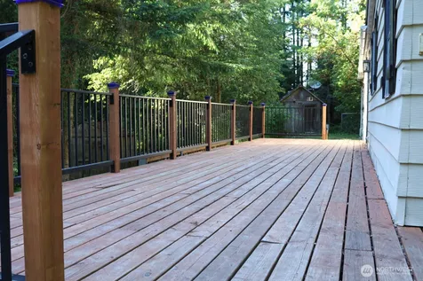 1924 Elger Bay Road Camano Island WA 98282