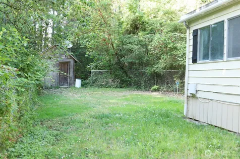 1924 Elger Bay Road Camano Island WA 98282