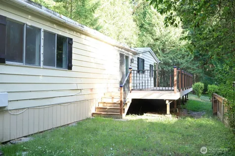 1924 Elger Bay Road Camano Island WA 98282